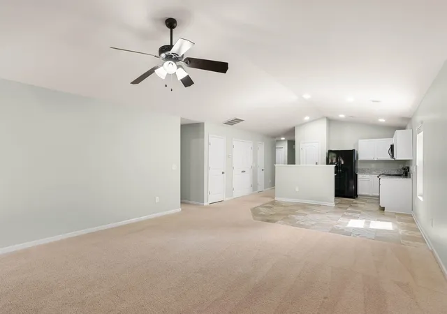 Photo 4 of Single family home for sale at 150 Evvalane Dr, Spartanburg, SC 29302 | MLS# SPN341233 | Listing updated on 2026-09-03