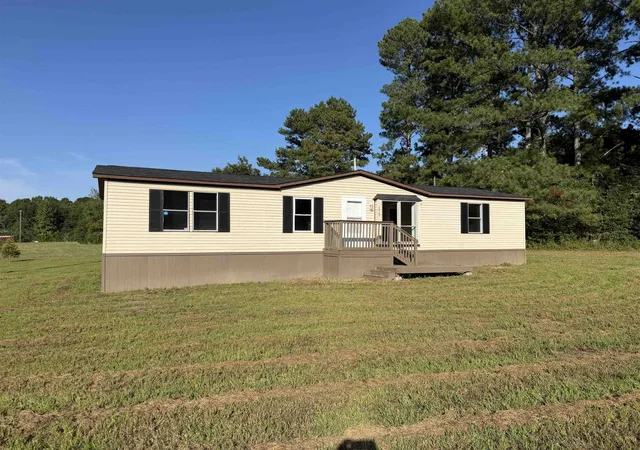 Photo 1 of Sale Pending at 2949 92 Highway, Enoree, SC 29335 | MLS# SPN341241 | Listing updated on 2026-10-03
