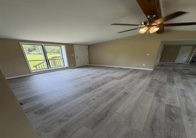 Photo 3 of Sale Pending at 2949 92 Highway, Enoree, SC 29335 | MLS# SPN341241 | Listing updated on 2026-10-16