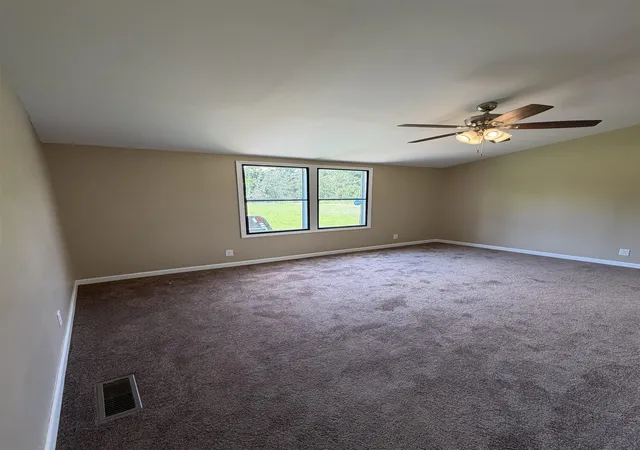 Photo 4 of Sale Pending at 2949 92 Highway, Enoree, SC 29335 | MLS# SPN341241 | Listing updated on 2026-10-03