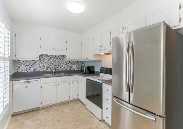 Photo 2 of Condo for sale at 177 Buckstone Ln, Spartanburg, SC 29307 | MLS# SPN341244 | Listing updated on 2026-10-02