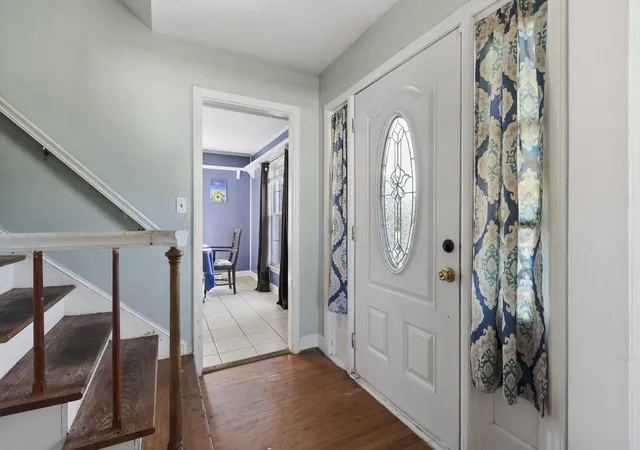 Photo 3 of Single family home for sale at 200 Yorkshire Dr, Spartanburg, SC 29301 | MLS# SPN341250 | Listing updated on 2026-09-03