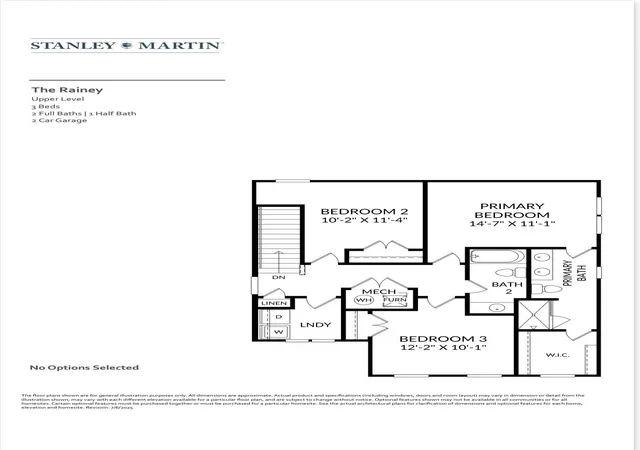 Photo 3 of Single family home for sale at 5119 Sunnycreek Dr, Boiling Springs, SC 29316 | MLS# SPN341256 | Listing updated on 2026-09-03
