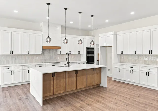 Photo 3 of Sale Pending at 715 Three Wood Ln, Woodruff, SC 29388 | MLS# SPN341257 | Listing updated on 2026-09-13