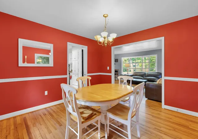 Photo 3 of Single family home for sale at 2209 Edgefield Rd, Spartanburg, SC | MLS# SPN341258 | Listing updated on 2026-10-18