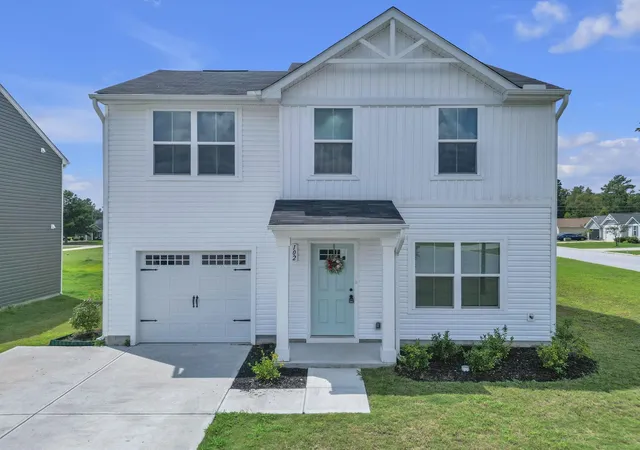 Single family home for sale at 102 Copper Crk Cir, Clinton, SC 29325 | MLS# SPN341265