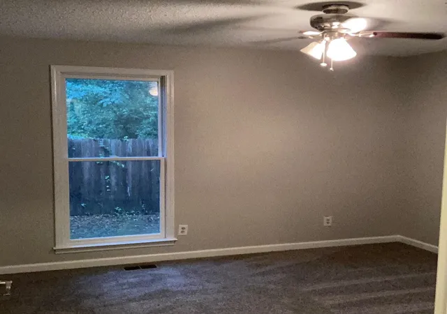Photo 4 of Single family home for sale at 601 Humphrey St, Spartanburg, SC 29301 | MLS# SPN341266 | Listing updated on 2026-09-03