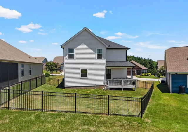 Photo 34 of Single family home for sale at 148 Bur Oak Dr, Taylors, SC 29687 | MLS# SPN341268 | Listing updated on 2026-09-04