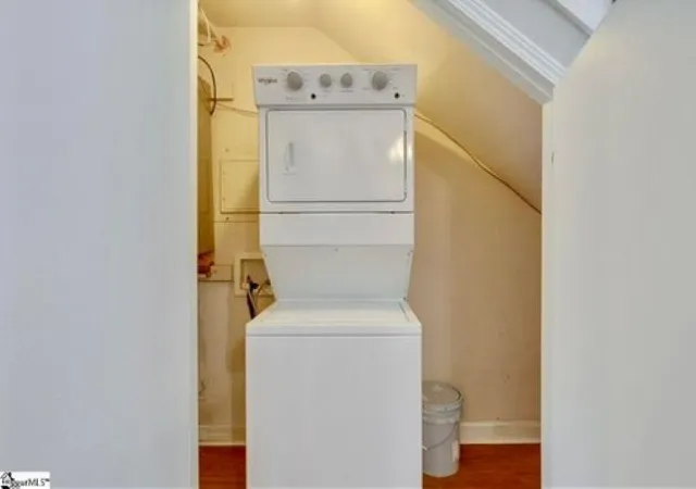 Photo 18 of Townhouse for sale at 1108 Tiger Blvd 149, Clemson, SC 29631 | MLS# SPN341269 | Listing updated on 2026-09-04