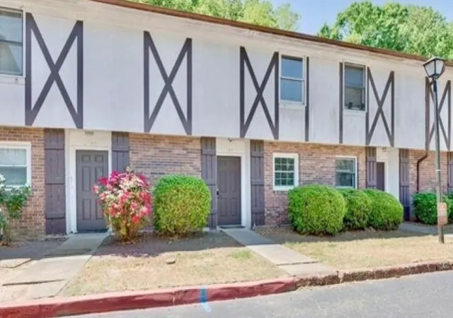 Photo 2 of Townhouse for sale at 1108 Tiger Blvd 149, Clemson, SC 29631 | MLS# SPN341269 | Listing updated on 2026-09-04