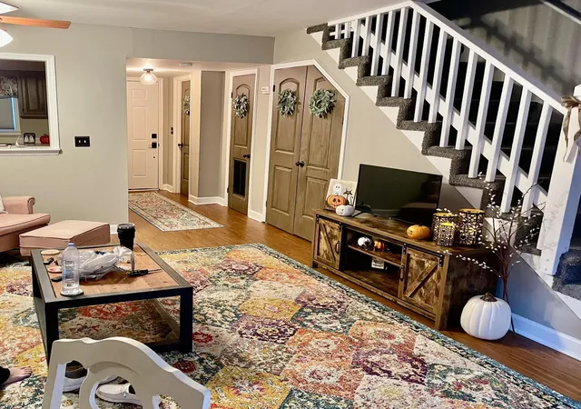 Photo 4 of Townhouse for sale at 1108 Tiger Blvd 149, Clemson, SC 29631 | MLS# SPN341269 | Listing updated on 2026-09-04