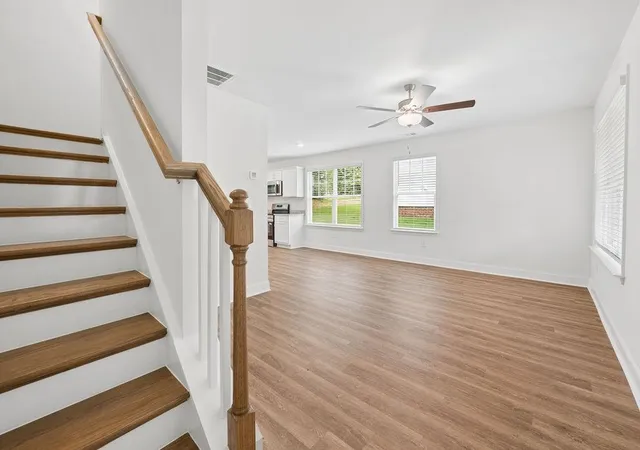 Photo 2 of Single family home for sale at 672 Saxon Ave, Spartanburg, SC 29301 | MLS# SPN341273 | Listing updated on 2026-09-04