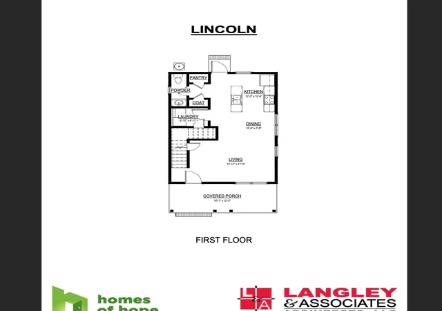 Photo 3 of Sale Pending at 333 Preston St, Spartanburg, SC 29303 | MLS# SPN341275 | Listing updated on 2026-09-03