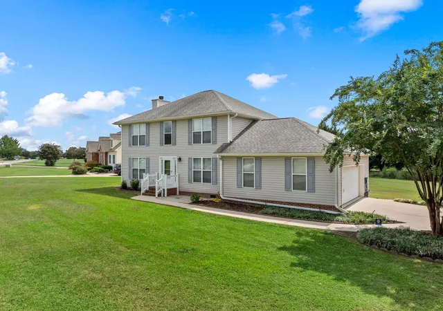 Photo 3 of Single family home for sale at 104 Bermuda Ln, Inman, SC 29349 | MLS# SPN341277 | Listing updated on 2026-09-10