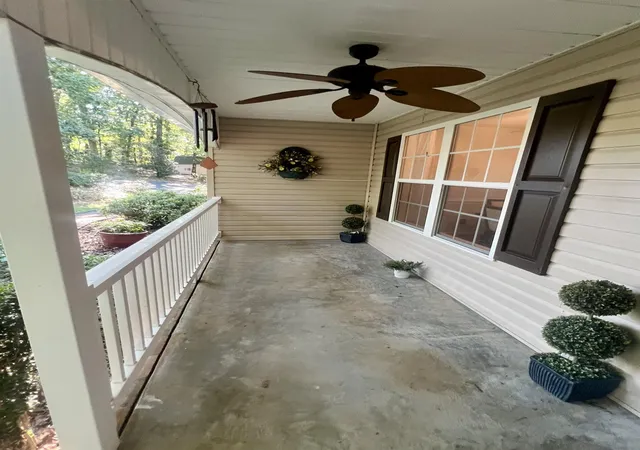 Photo 2 of Single family home for sale at 161 Timberlake Dr, Inman, SC 29349 | MLS# SPN341288 | Listing updated on 2026-09-04
