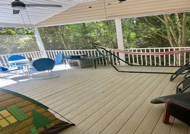 Photo 3 of Single family home for sale at 161 Timberlake Dr, Inman, SC 29349 | MLS# SPN341288 | Listing updated on 2026-09-04
