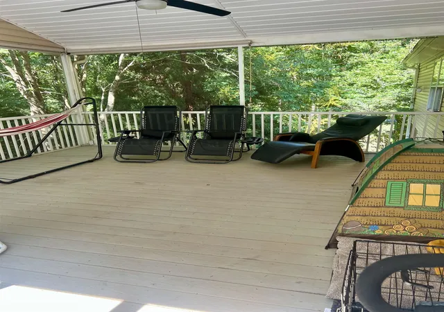 Photo 4 of Single family home for sale at 161 Timberlake Dr, Inman, SC 29349 | MLS# SPN341288 | Listing updated on 2026-09-04