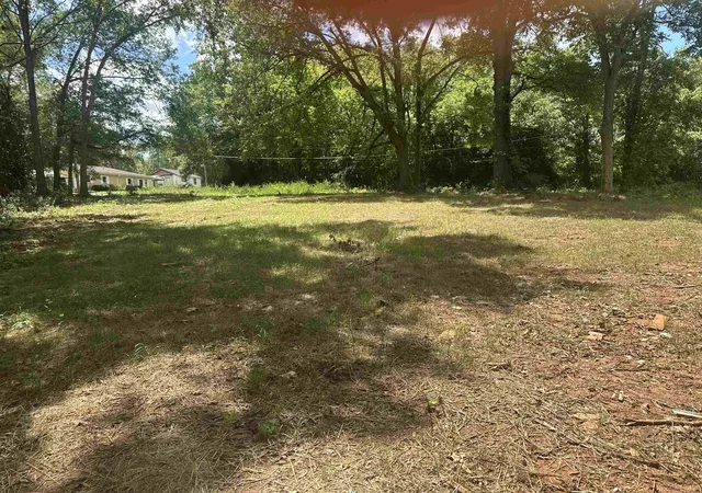Land for sale at 403 W Carlisle St, GAFFNEY, SC 29341 | MLS# SPN341290