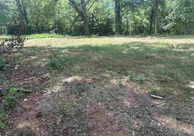Photo 2 of Land for sale at 403 W Carlisle St, Gaffney, SC 29341 | MLS# SPN341290 | Listing updated on 2026-09-04