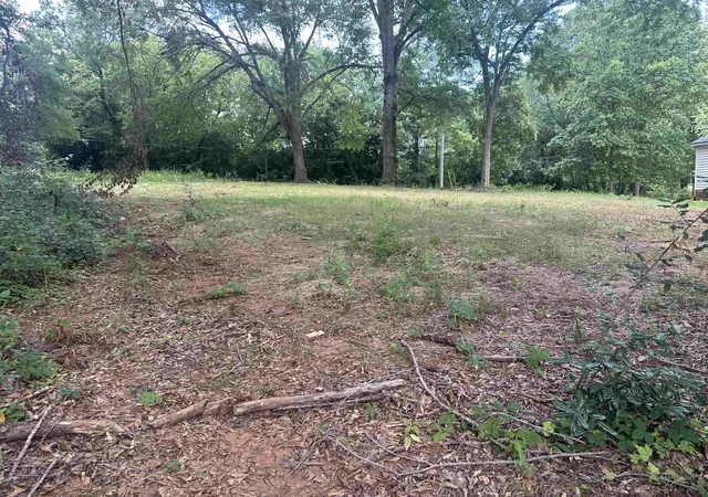 Photo 3 of Land for sale at 403 W Carlisle St, Gaffney, SC 29341 | MLS# SPN341290 | Listing updated on 2026-09-04