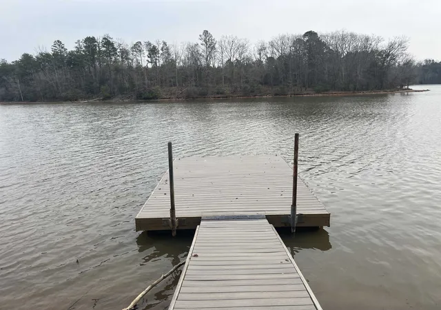 Photo 1 of Land for sale at Lot 2 Buck Crk Rd, Chesnee, SC 29323 | MLS# SPN341293 | Listing updated on 2026-09-04