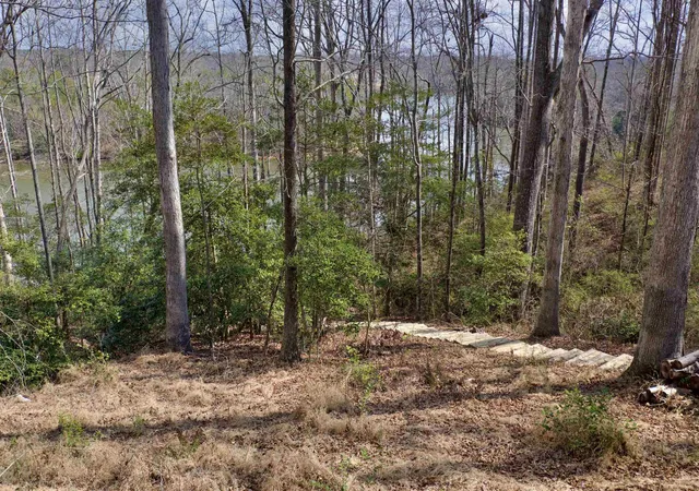 Photo 4 of Land for sale at Lot 2 Buck Crk Rd, Chesnee, SC 29323 | MLS# SPN341293 | Listing updated on 2026-09-04