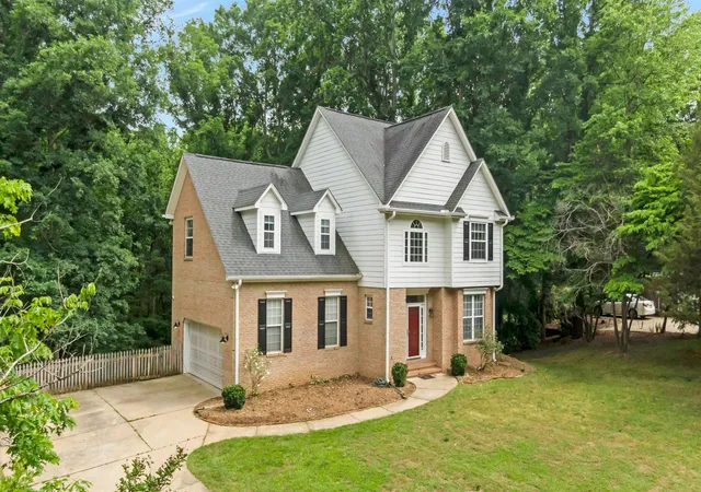 Photo 2 of Single family home for sale at 428 Winding Oak Dr, Woodruff, SC 29388 | MLS# SPN341301 | Listing updated on 2026-09-06