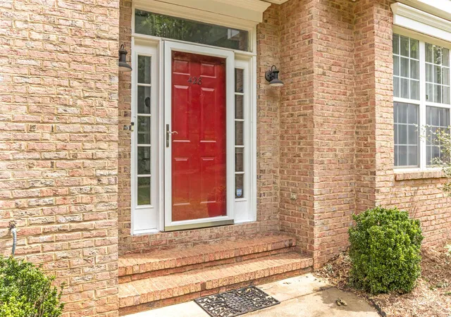 Photo 3 of Single family home for sale at 428 Winding Oak Dr, Woodruff, SC 29388 | MLS# SPN341301 | Listing updated on 2026-09-06
