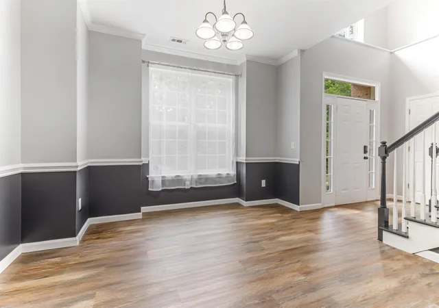 Photo 3 of Single family home for sale at 428 Winding Oak Dr, Woodruff, SC 29388 | MLS# SPN341301 | Listing updated on 2026-10-05