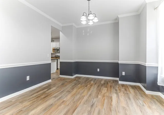 Photo 4 of Single family home for sale at 428 Winding Oak Dr, Woodruff, SC 29388 | MLS# SPN341301 | Listing updated on 2026-10-05
