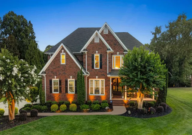 Photo 2 of Sale Pending at 406 Red Fern Trl, Simpsonville, SC 29681 | MLS# SPN341305 | Listing updated on 2026-09-17