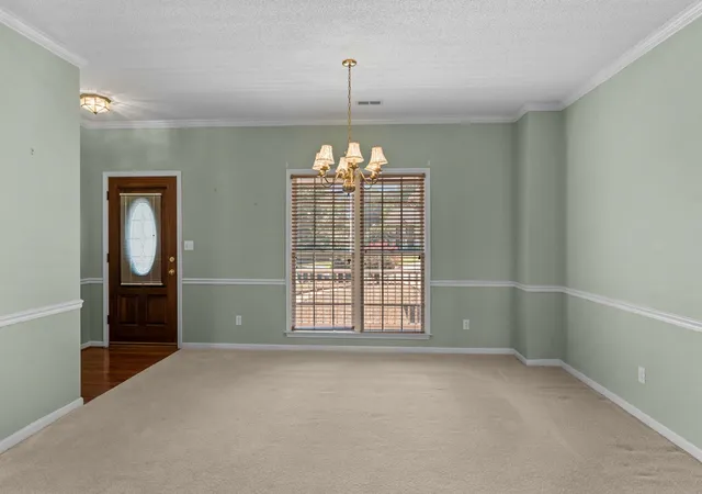 Photo 3 of Single family home for sale at 168 S Lake Emory Dr, Inman, SC 29349 | MLS# SPN341307 | Listing updated on 2026-10-20
