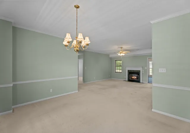 Photo 4 of Single family home for sale at 168 S Lake Emory Dr, Inman, SC 29349 | MLS# SPN341307 | Listing updated on 2026-10-20
