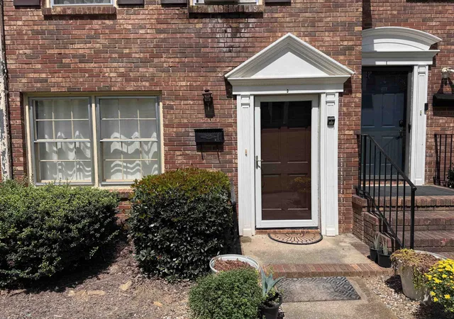 Photo 1 of Condo for sale at 1440 Dover Rd, Spartanburg, SC 29301 | MLS# SPN341308 | Listing updated on 2026-09-04