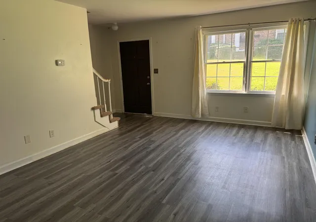 Photo 3 of Condo for sale at 1440 Dover Rd, Spartanburg, SC 29301 | MLS# SPN341308 | Listing updated on 2026-09-04