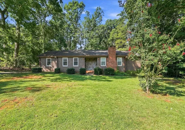 Photo 1 of Sale Pending at 37 Wedgefield Dr, Boiling Springs, SC 29316 | MLS# SPN341309 | Listing updated on 2026-09-24