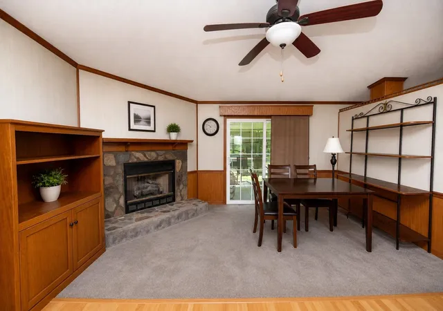 Photo 2 of Sale Pending at 218 Goodjoin Rd, Landrum, SC 29356 | MLS# SPN341315 | Listing updated on 2026-09-09
