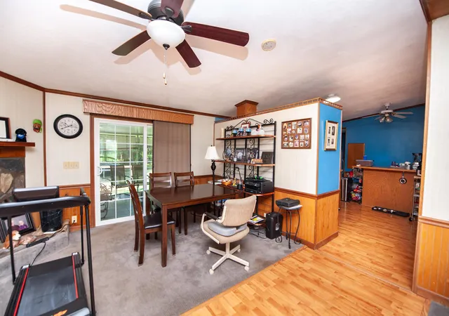 Photo 3 of Sale Pending at 218 Goodjoin Rd, Landrum, SC 29356 | MLS# SPN341315 | Listing updated on 2026-09-09