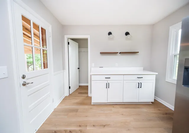 Photo 4 of Single family home for sale at 2031 Evergreen Dr, Boiling Springs, SC 29316 | MLS# SPN341317 | Listing updated on 2026-09-05