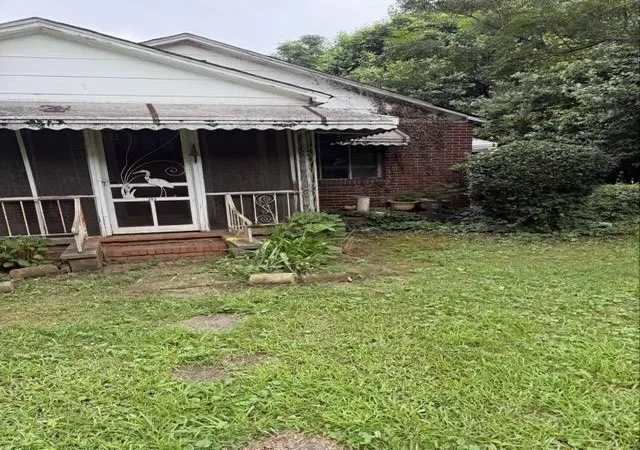 Photo 1 of Single family home for sale at 253 Sims Chapel Rd, Spartanburg, SC 29306 | MLS# SPN341320 | Listing updated on 2026-09-09