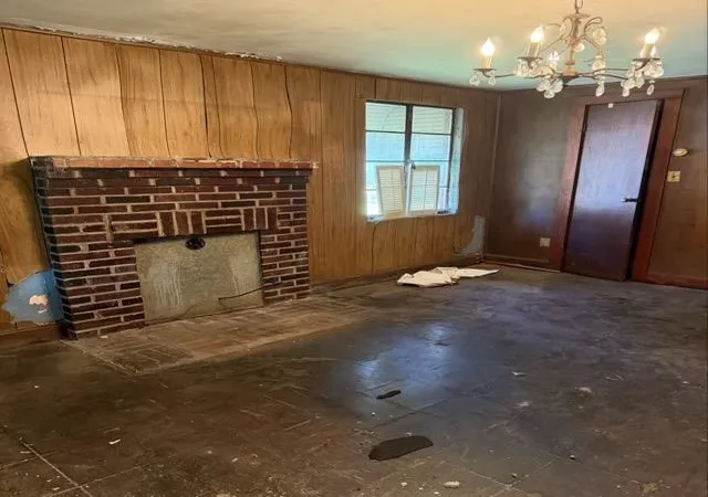 Photo 3 of Single family home for sale at 253 Sims Chapel Rd, Spartanburg, SC 29306 | MLS# SPN341320 | Listing updated on 2026-09-09