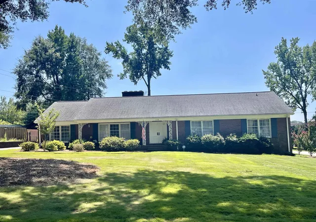 Photo 1 of Single family home for sale at 228 Pineville Rd, Spartanburg, SC 29307 | MLS# SPN341322 | Listing updated on 2026-10-03