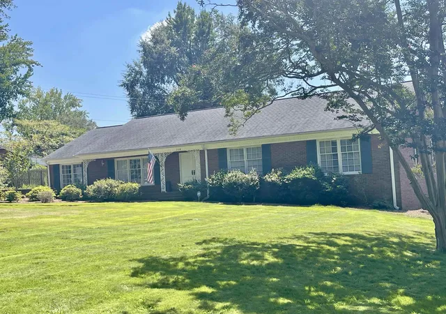 Photo 3 of Single family home for sale at 228 Pineville Rd, Spartanburg, SC 29307 | MLS# SPN341322 | Listing updated on 2026-10-03