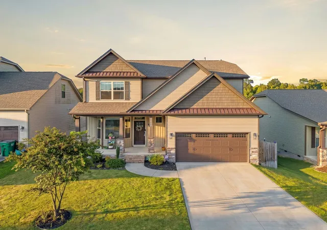 Photo 1 of Single family home for sale at 486 Vestry Pl, Moore, SC 29369 | MLS# SPN341329 | Listing updated on 2026-09-18