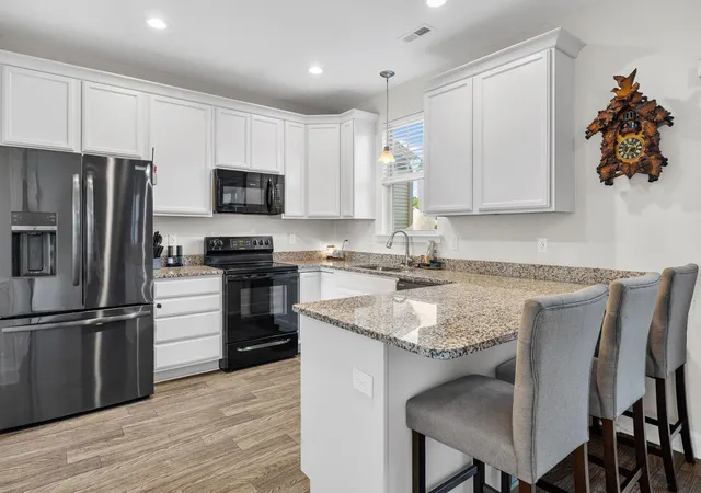 Photo 3 of Single family home for sale at 486 Vestry Pl, Moore, SC 29369 | MLS# SPN341329 | Listing updated on 2026-09-18