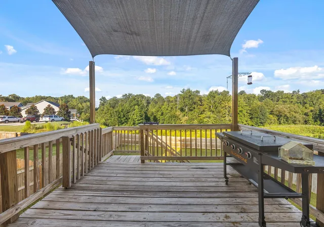 Photo 3 of Single family home for sale at 486 Vestry Pl, Moore, SC 29369 | MLS# SPN341329 | Listing updated on 2026-09-18