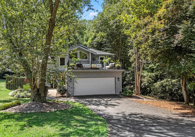 Photo 1 of Single family home for sale at 24 Old House Ln, Spartanburg, SC 29302 | MLS# SPN341331 | Listing updated on 2026-09-05