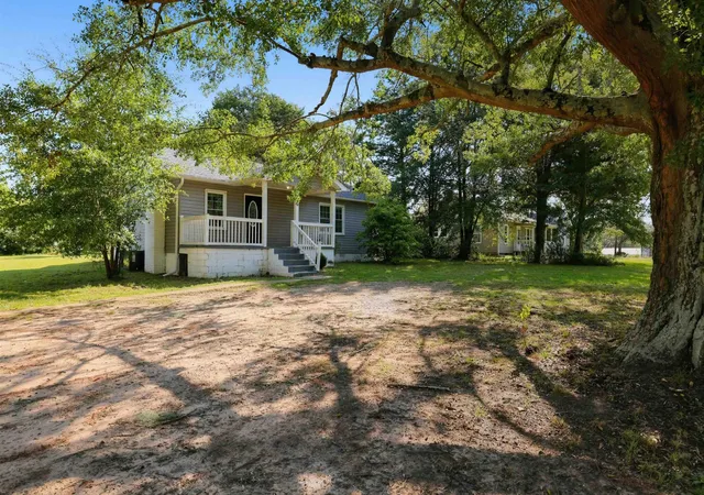 Photo 3 of Sale Pending at 116 South Ave, Spartanburg, SC 29306 | MLS# SPN341340 | Listing updated on 2026-10-14