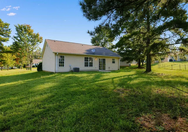 Photo 3 of Single family home for sale at 606 Basil Ct, Spartanburg, SC 29301 | MLS# SPN341341 | Listing updated on 2026-09-06