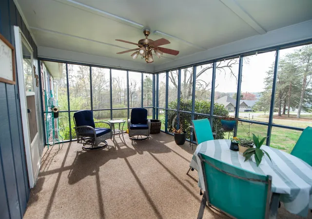 Photo 2 of Single family home for sale at 155 Coastline Dr, Inman, SC 29349 | MLS# SPN341342 | Listing updated on 2026-09-05